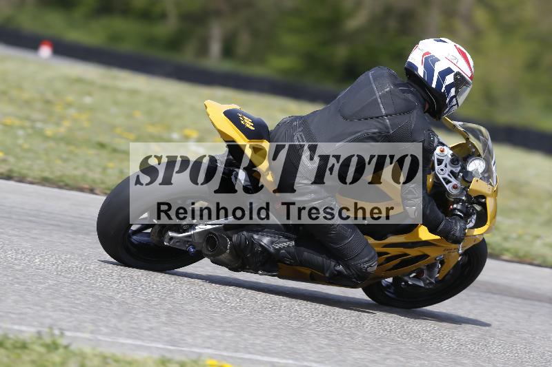 Archiv-2025/07 19.04.2025 Speer Racing ADR/Gruppe gelb/77